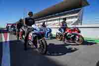 motorbikes;no-limits;peter-wileman-photography;portimao;portugal;trackday-digital-images